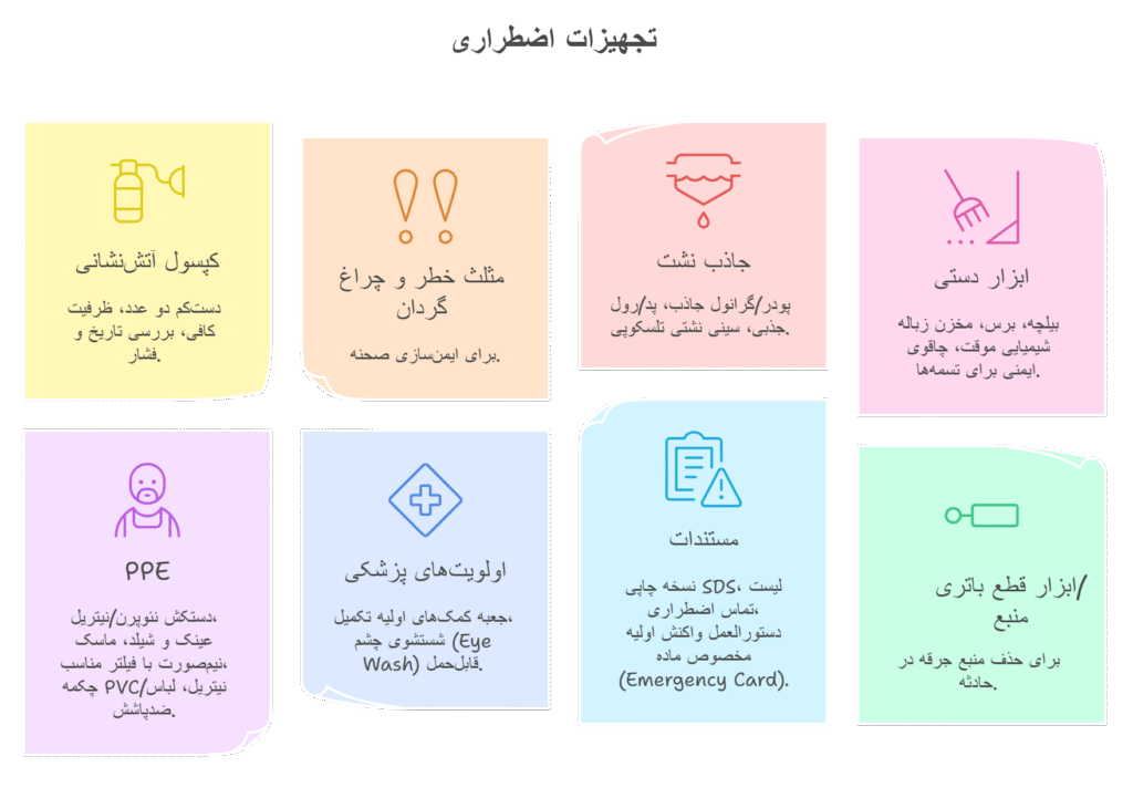 حمل-مواد-خطرناک-3
