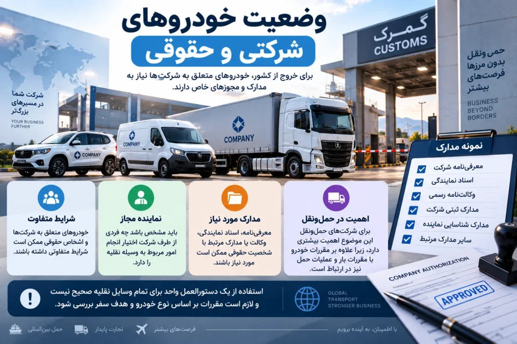 کاپوتاژ 3